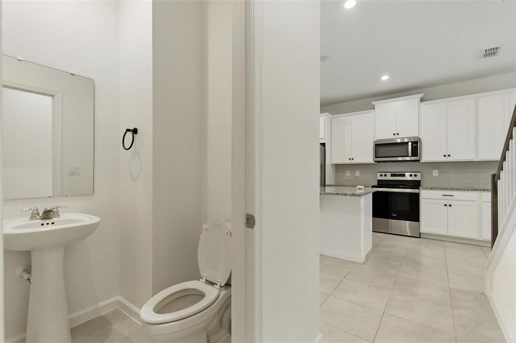 En Renta: $2,700 (3 camas, 2 baños, 1611 Pies cuadrados)