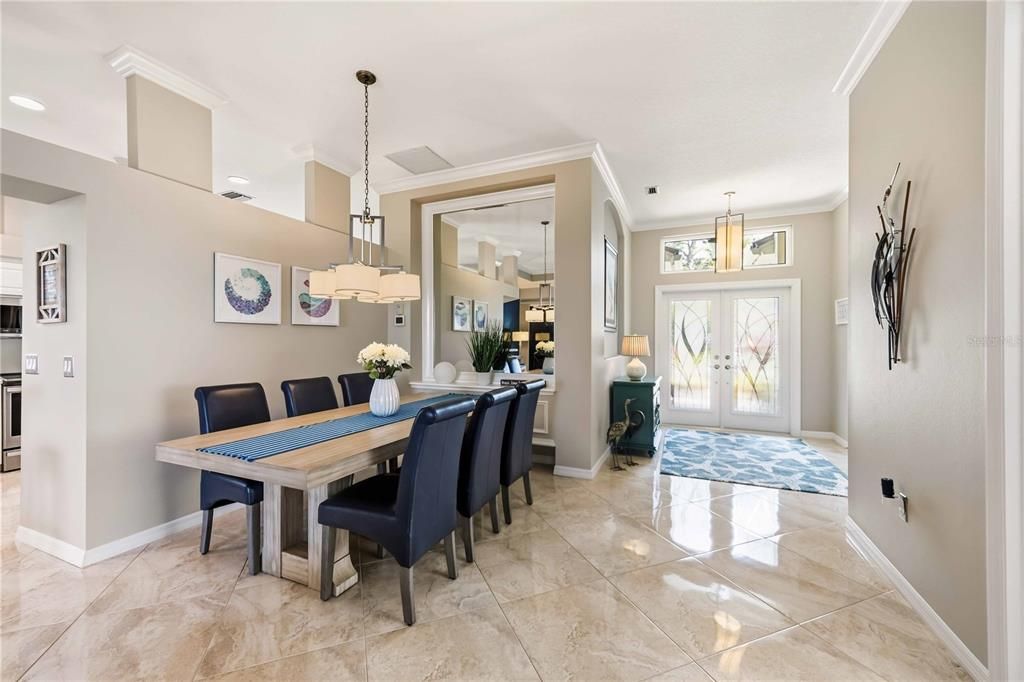 En Venta: $615,000 (2 camas, 2 baños, 1862 Pies cuadrados)