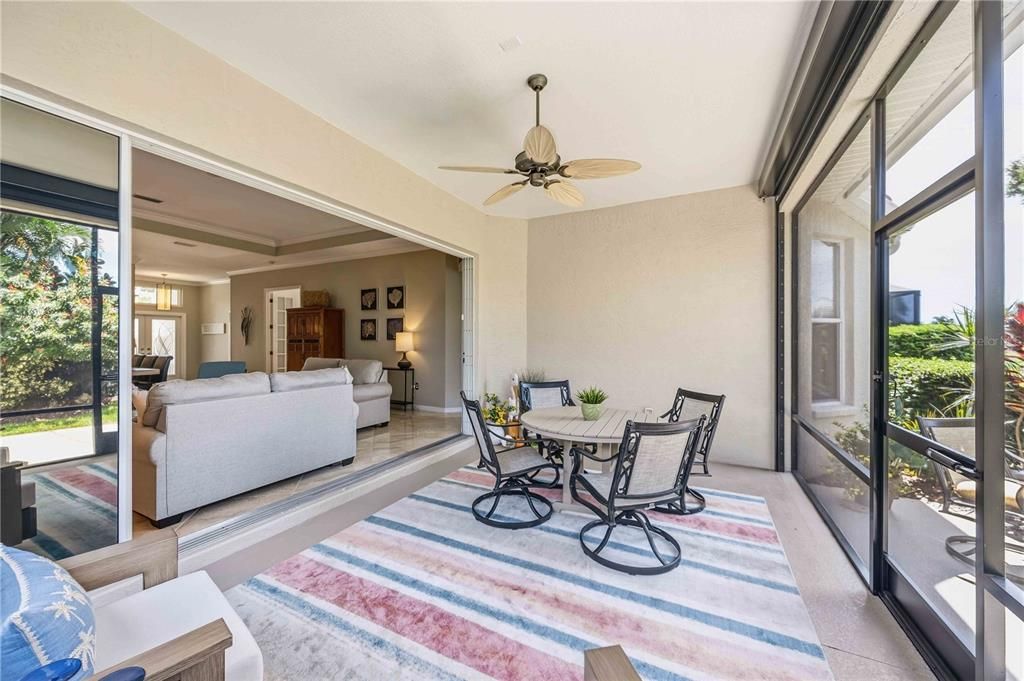 En Venta: $615,000 (2 camas, 2 baños, 1862 Pies cuadrados)