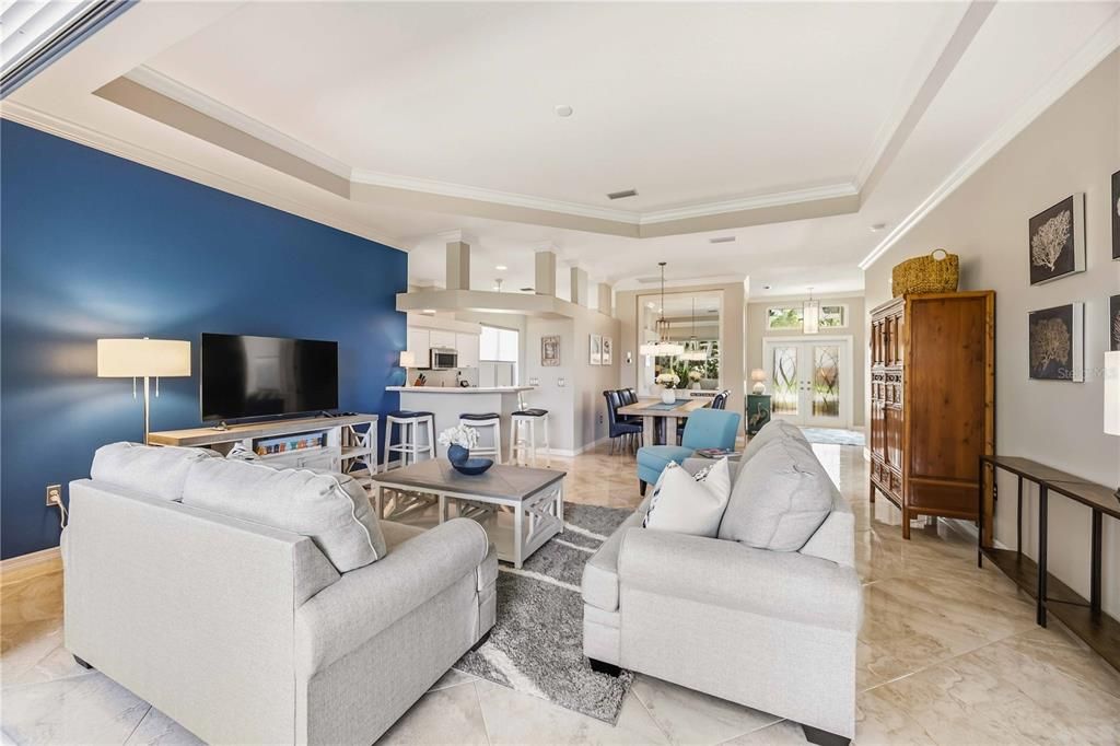 En Venta: $615,000 (2 camas, 2 baños, 1862 Pies cuadrados)