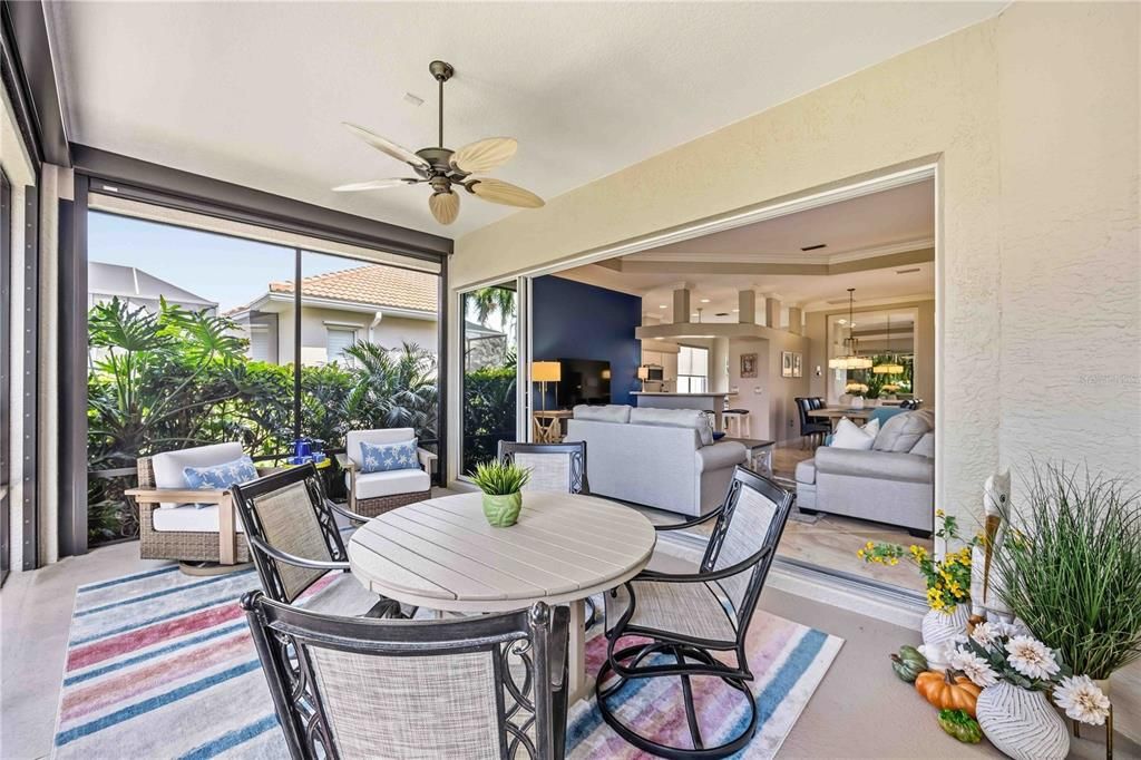 En Venta: $615,000 (2 camas, 2 baños, 1862 Pies cuadrados)