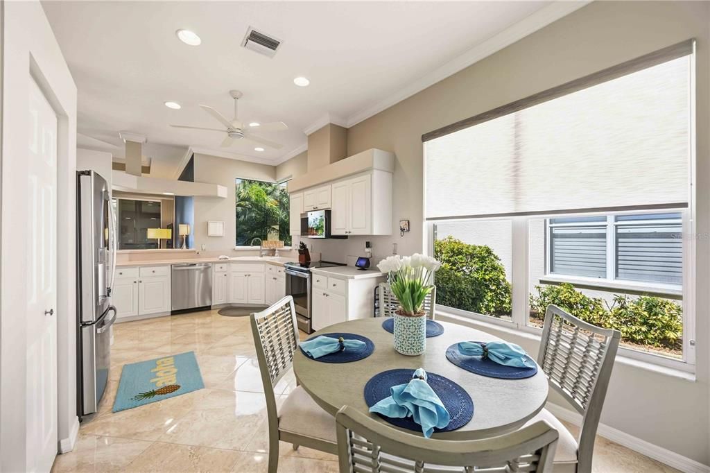 En Venta: $615,000 (2 camas, 2 baños, 1862 Pies cuadrados)