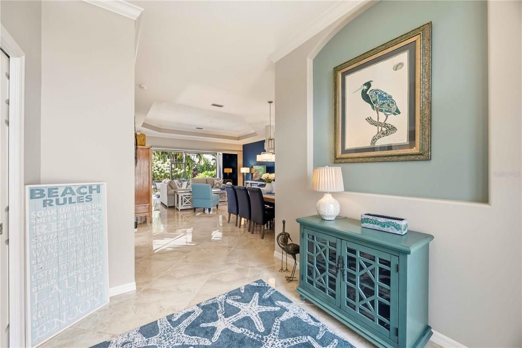 En Venta: $615,000 (2 camas, 2 baños, 1862 Pies cuadrados)