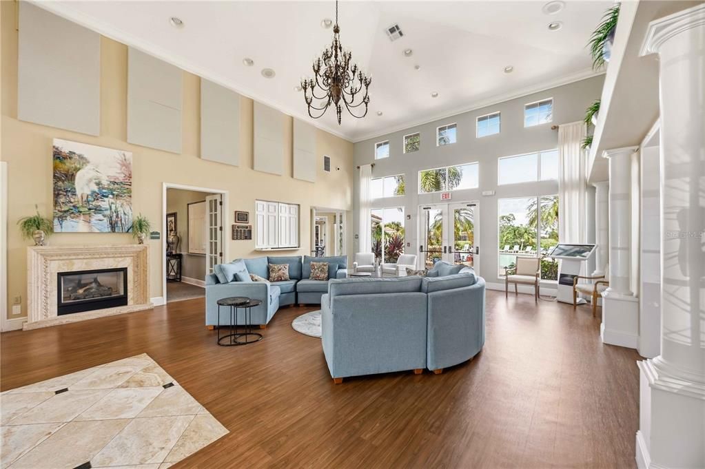 En Venta: $615,000 (2 camas, 2 baños, 1862 Pies cuadrados)