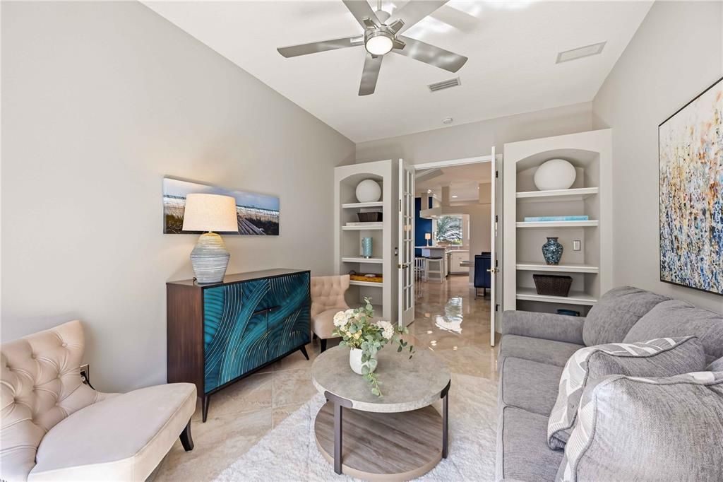 En Venta: $615,000 (2 camas, 2 baños, 1862 Pies cuadrados)
