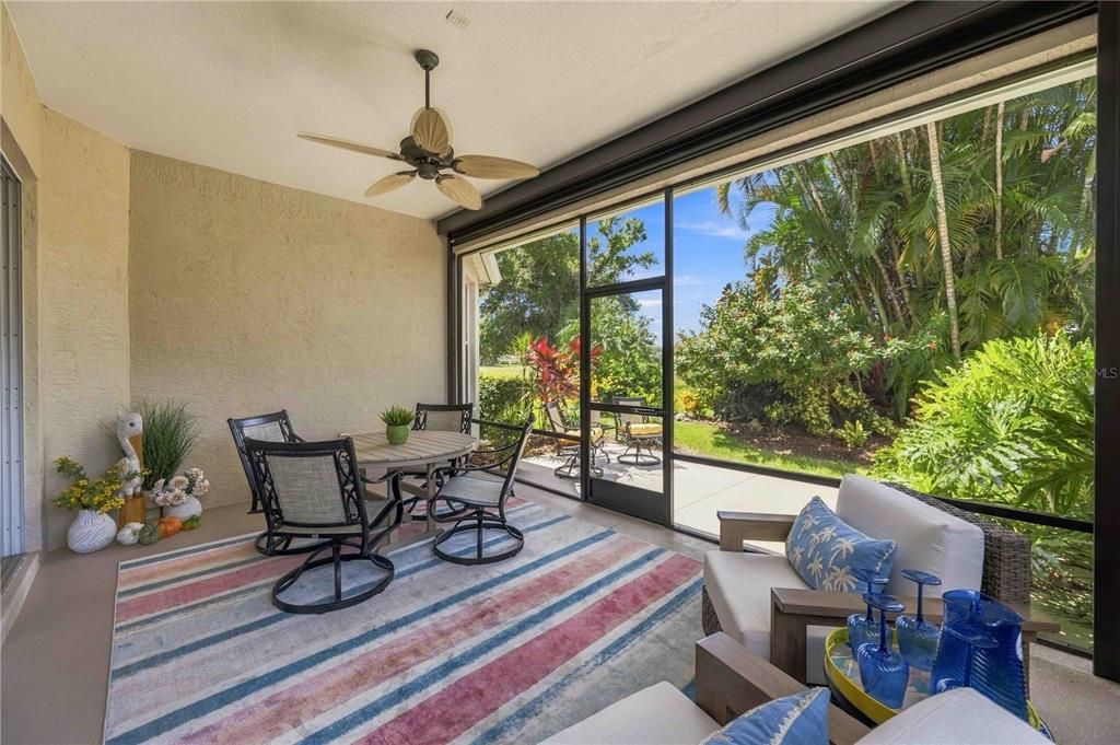 En Venta: $615,000 (2 camas, 2 baños, 1862 Pies cuadrados)
