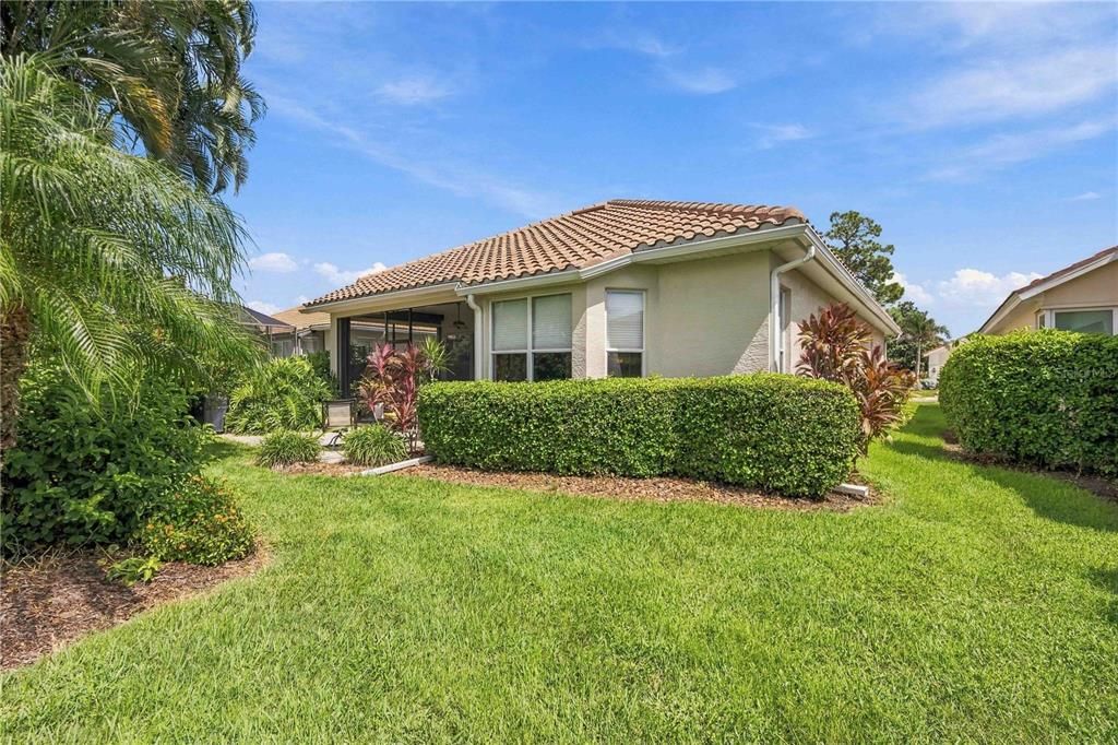 En Venta: $615,000 (2 camas, 2 baños, 1862 Pies cuadrados)