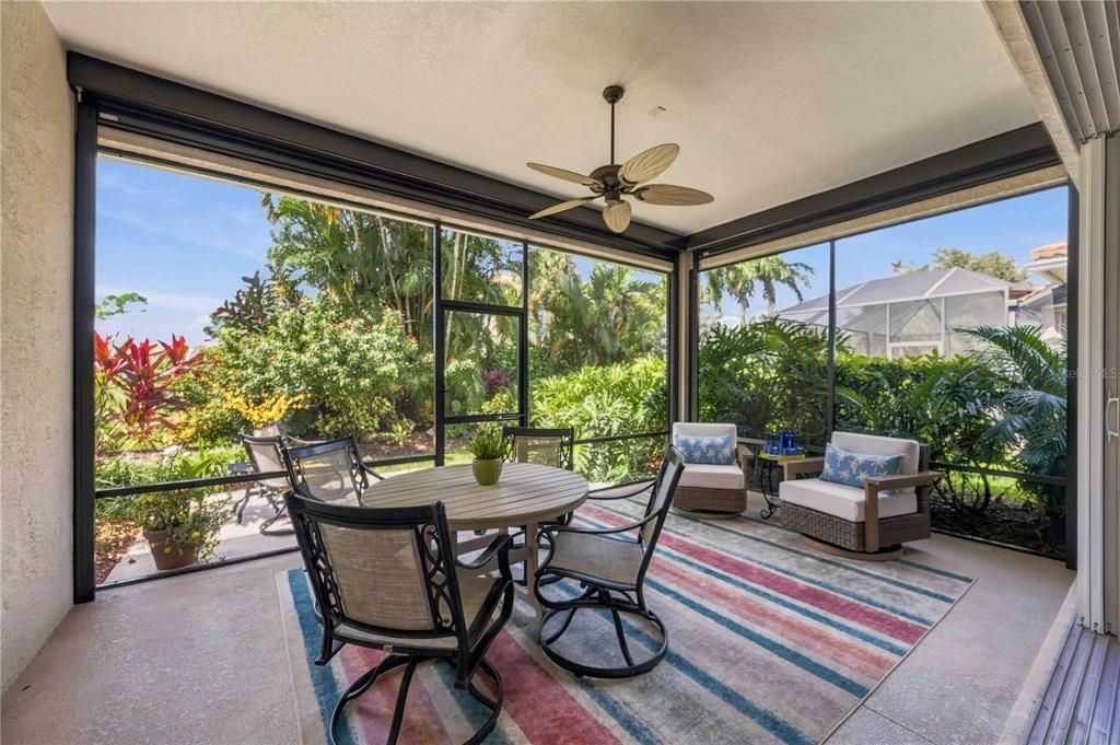 En Venta: $615,000 (2 camas, 2 baños, 1862 Pies cuadrados)