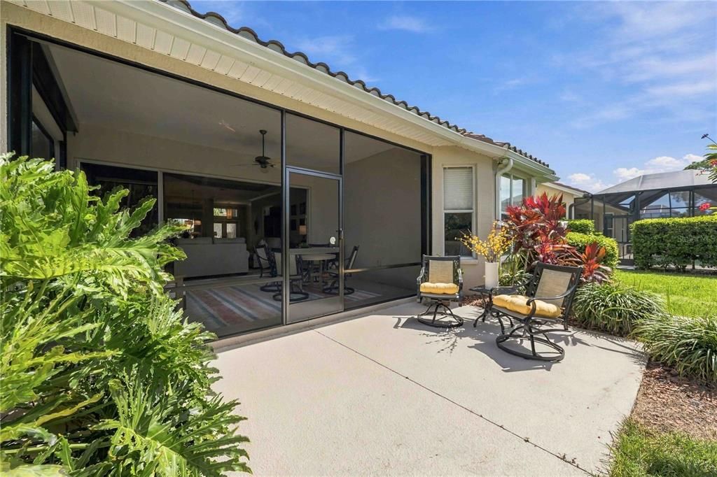 En Venta: $615,000 (2 camas, 2 baños, 1862 Pies cuadrados)