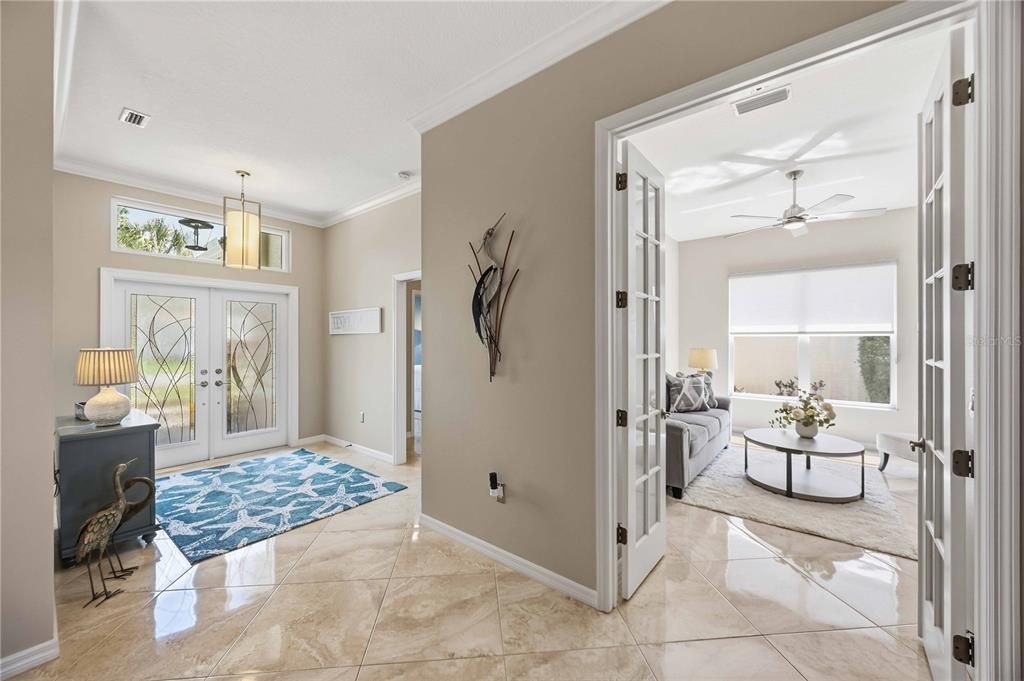 En Venta: $615,000 (2 camas, 2 baños, 1862 Pies cuadrados)