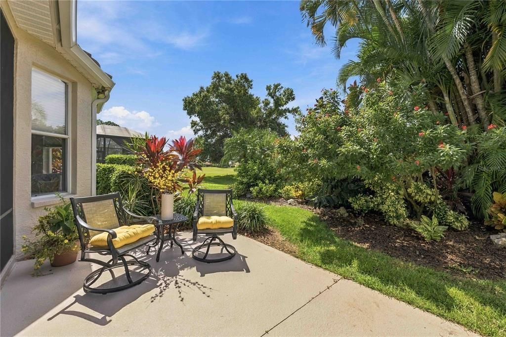En Venta: $615,000 (2 camas, 2 baños, 1862 Pies cuadrados)