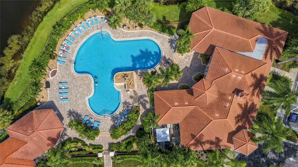 En Venta: $615,000 (2 camas, 2 baños, 1862 Pies cuadrados)