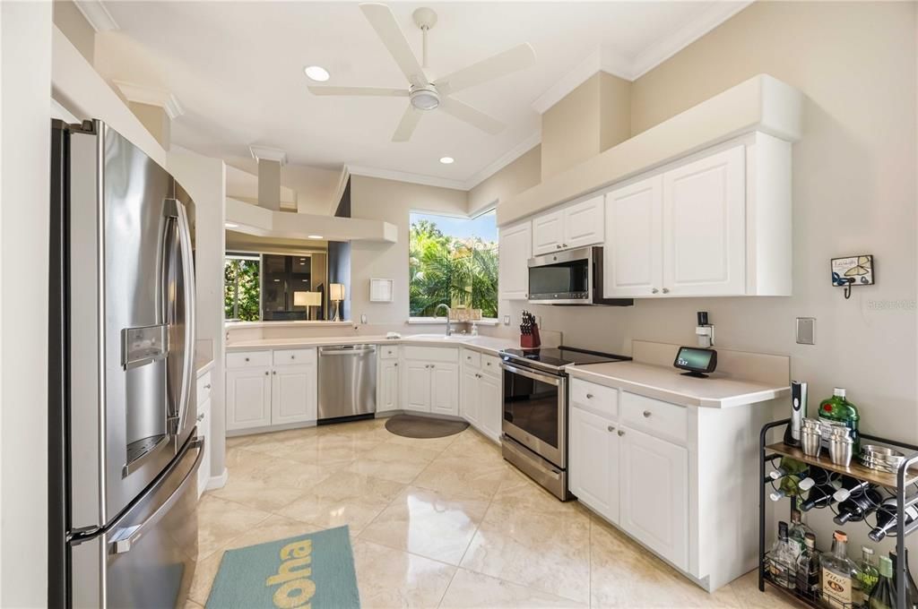 En Venta: $615,000 (2 camas, 2 baños, 1862 Pies cuadrados)