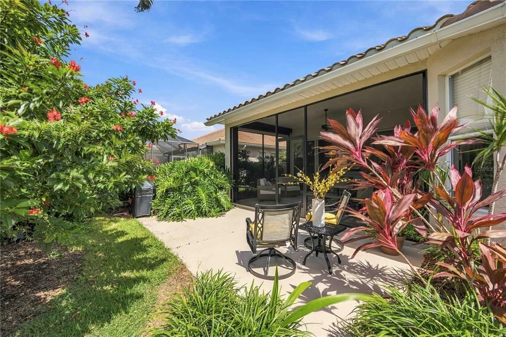 En Venta: $615,000 (2 camas, 2 baños, 1862 Pies cuadrados)