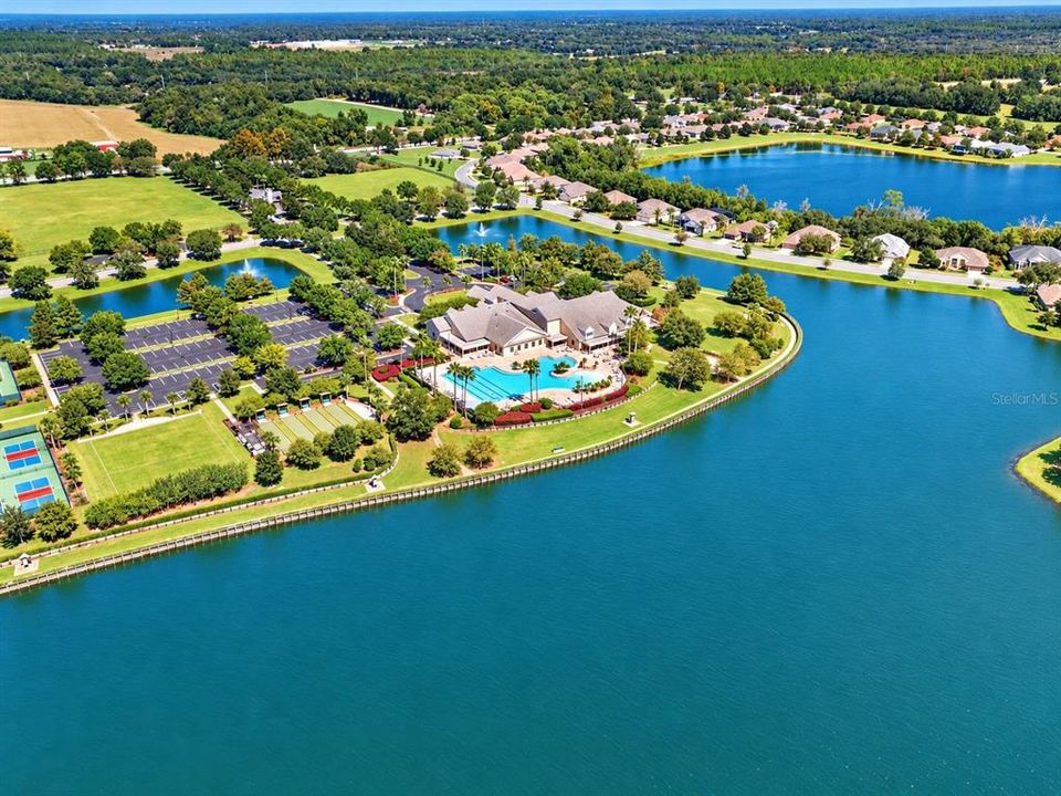 На продажу: $475,000 (3 спален, 2 ванн, 1823 Квадратных фут)