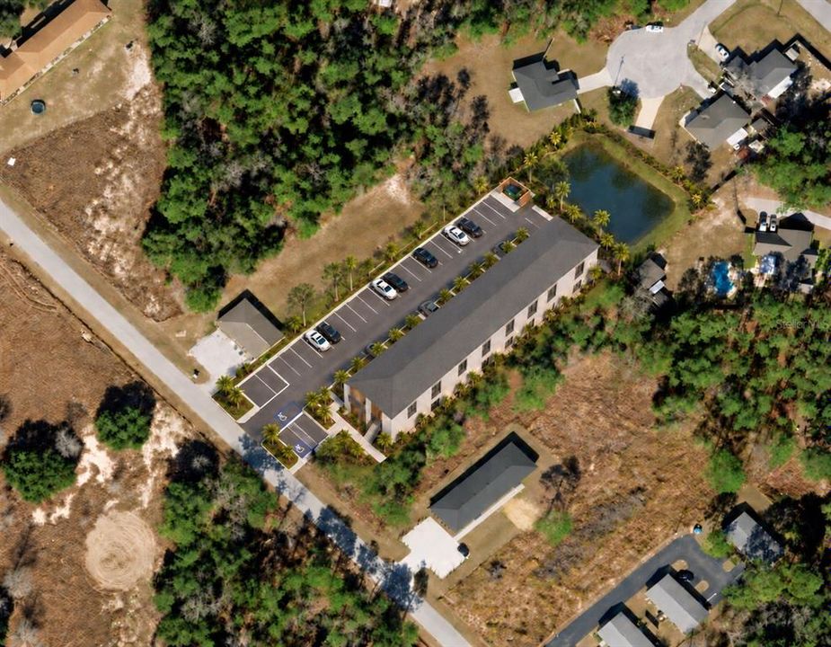 待售: $340,000 (0.85 acres)