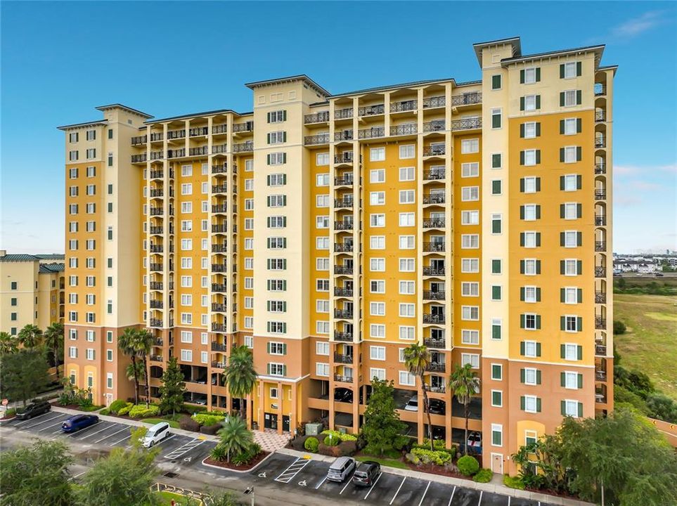 En Venta: $177,000 (2 camas, 2 baños, 1060 Pies cuadrados)