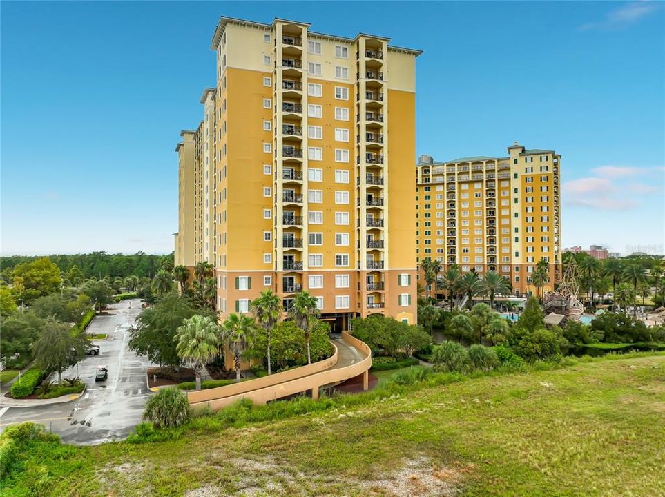 En Venta: $177,000 (2 camas, 2 baños, 1060 Pies cuadrados)