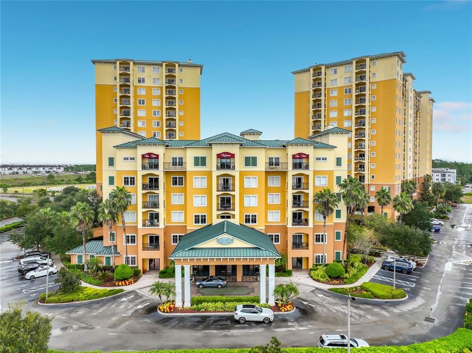 En Venta: $177,000 (2 camas, 2 baños, 1060 Pies cuadrados)