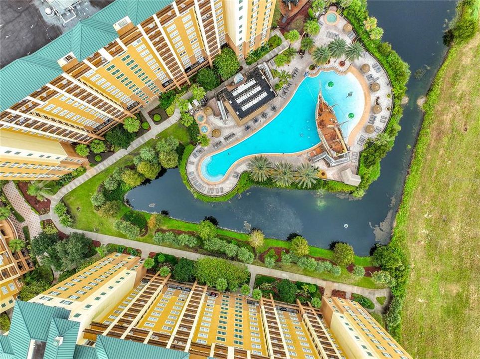 En Venta: $177,000 (2 camas, 2 baños, 1060 Pies cuadrados)