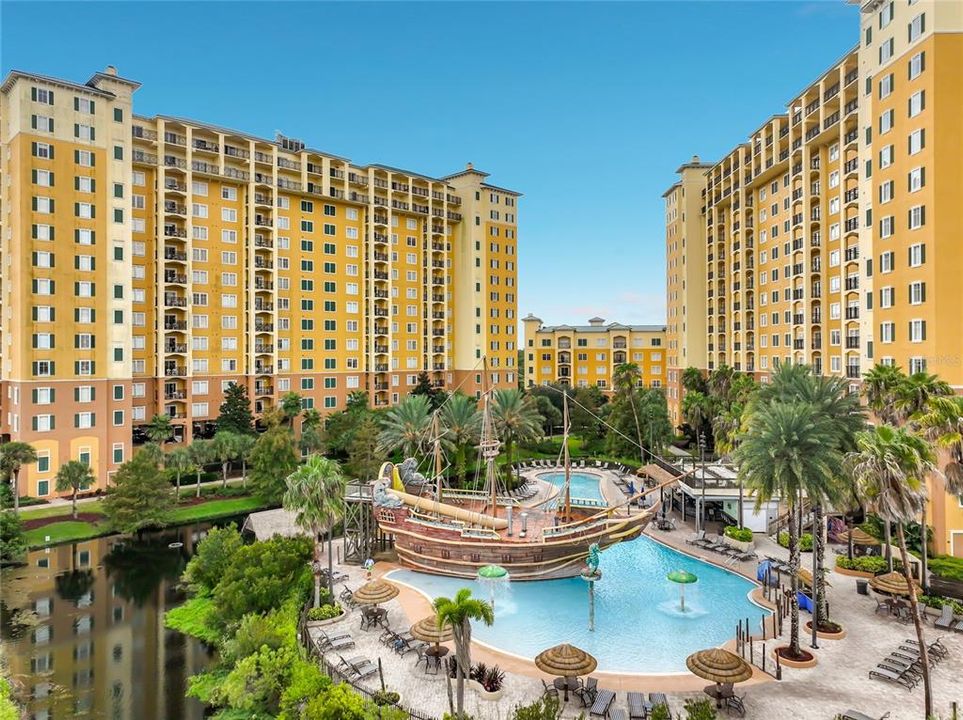 En Venta: $177,000 (2 camas, 2 baños, 1060 Pies cuadrados)