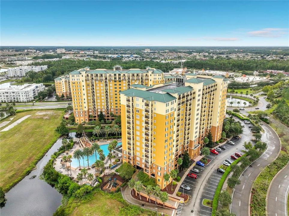 En Venta: $177,000 (2 camas, 2 baños, 1060 Pies cuadrados)