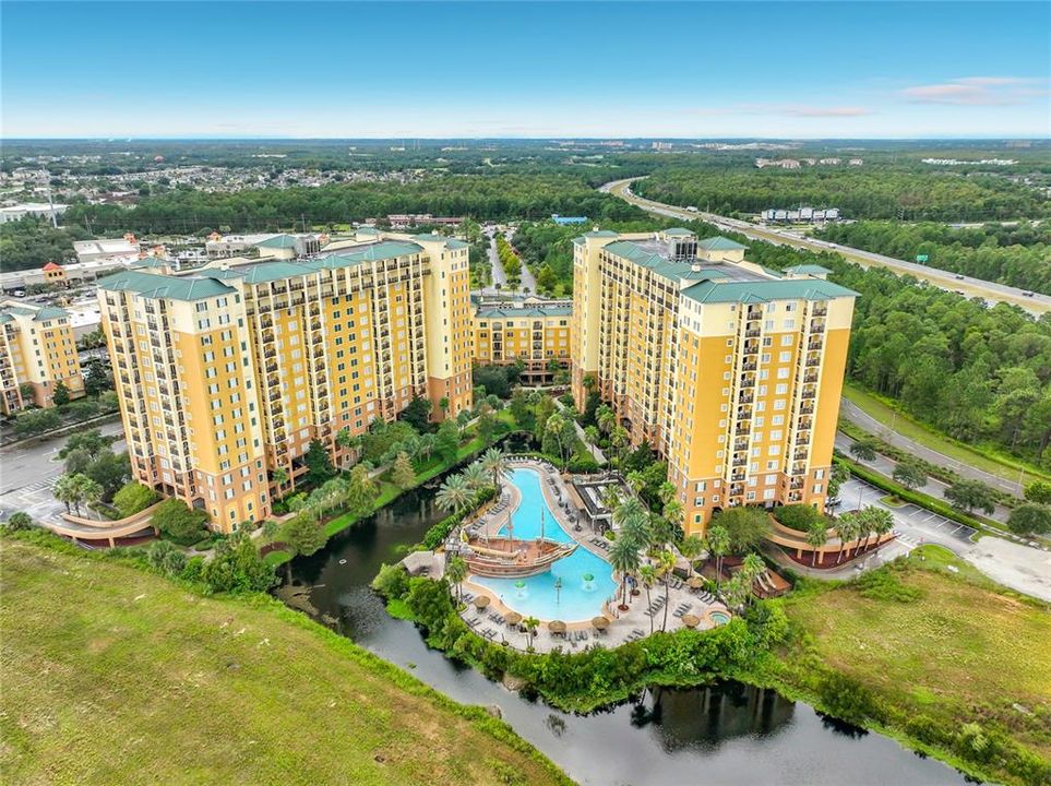 En Venta: $177,000 (2 camas, 2 baños, 1060 Pies cuadrados)