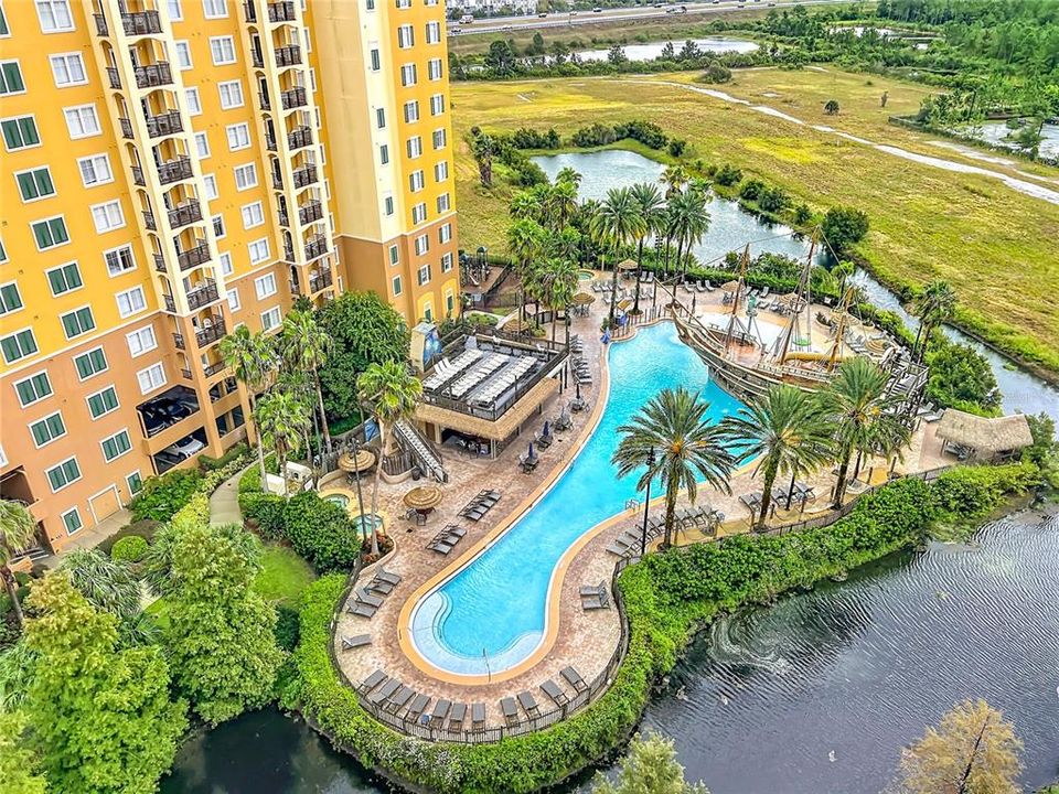 En Venta: $177,000 (2 camas, 2 baños, 1060 Pies cuadrados)