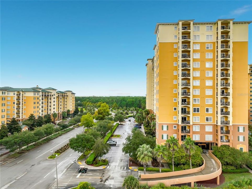 En Venta: $177,000 (2 camas, 2 baños, 1060 Pies cuadrados)