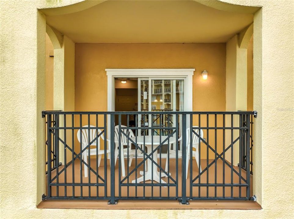 En Venta: $177,000 (2 camas, 2 baños, 1060 Pies cuadrados)