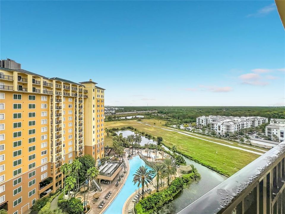 En Venta: $177,000 (2 camas, 2 baños, 1060 Pies cuadrados)