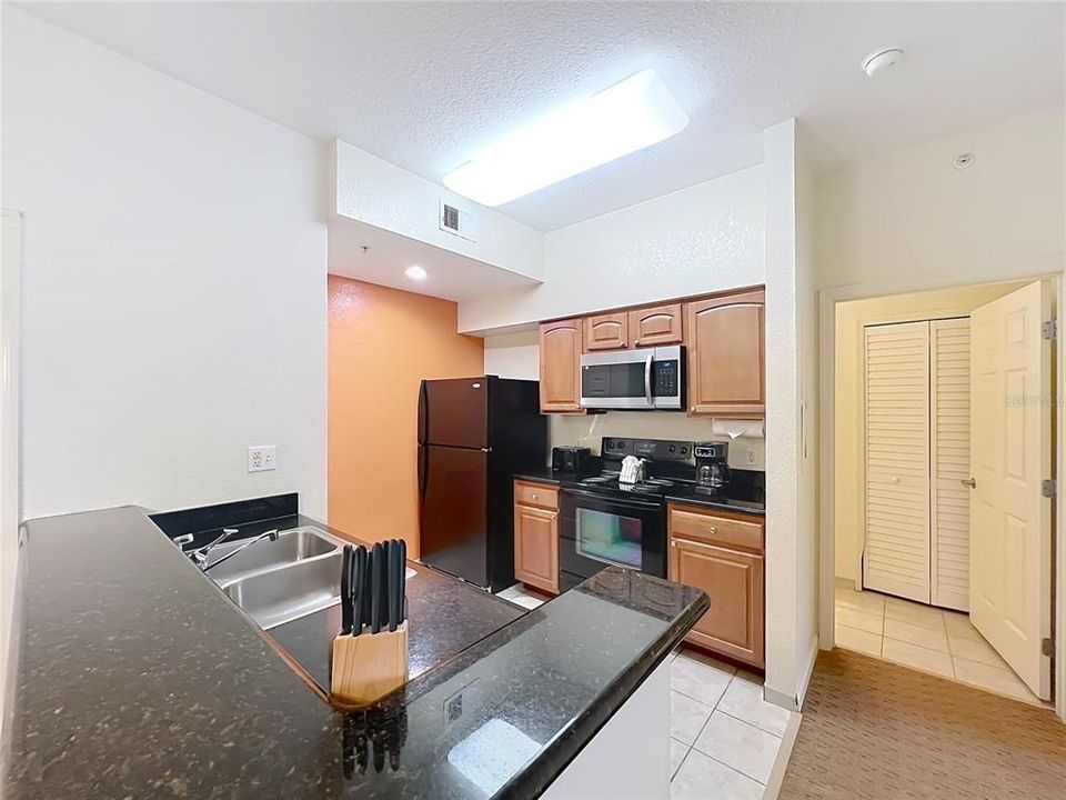 En Venta: $177,000 (2 camas, 2 baños, 1060 Pies cuadrados)