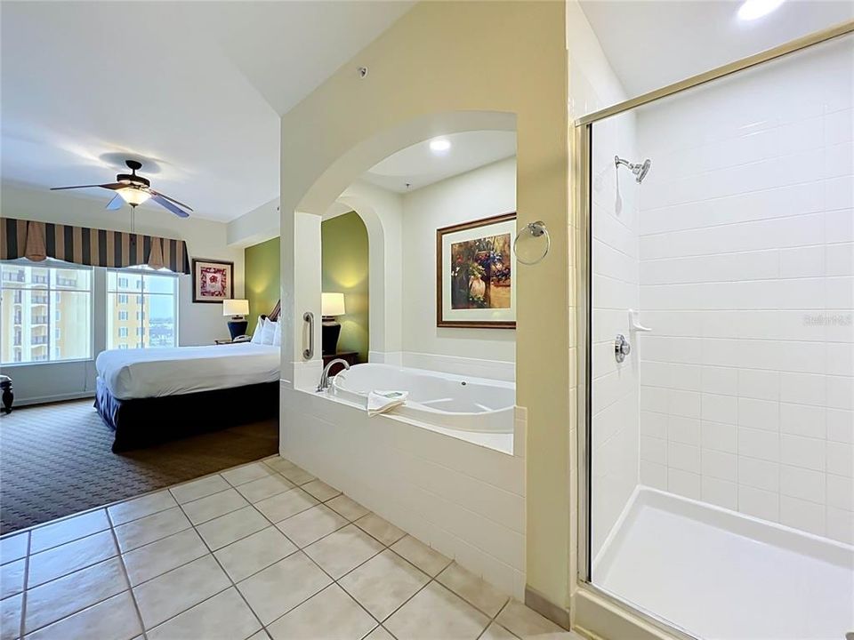 En Venta: $177,000 (2 camas, 2 baños, 1060 Pies cuadrados)