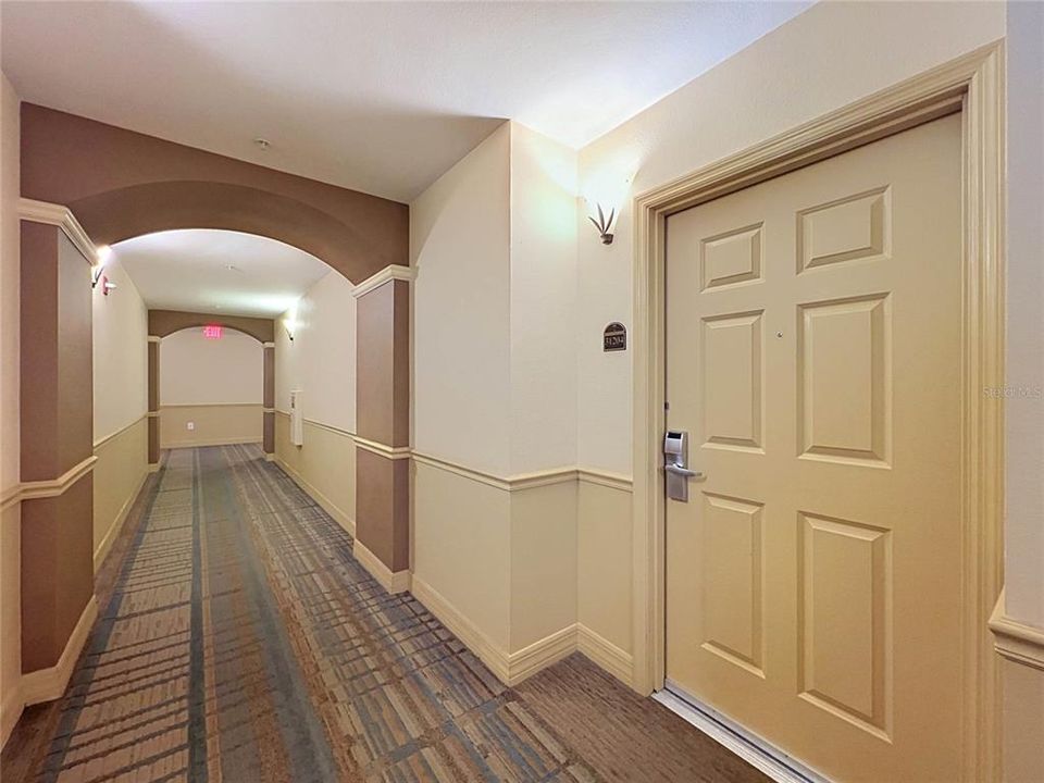 En Venta: $177,000 (2 camas, 2 baños, 1060 Pies cuadrados)