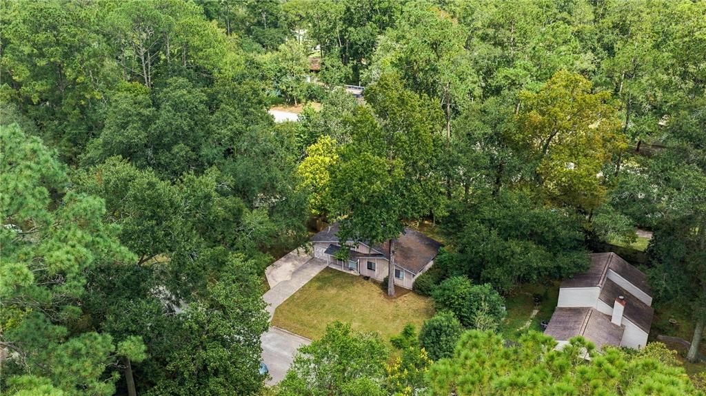 На продажу: $235,000 (3 спален, 1 ванн, 1008 Квадратных фут)