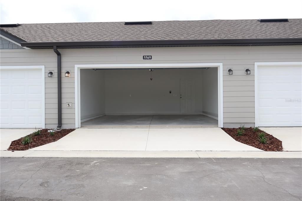 For Rent: $3,500 (3 beds, 2 baths, 1649 Square Feet)