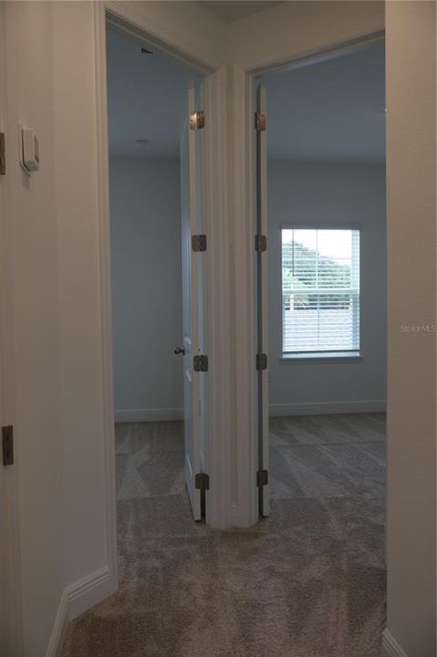 For Rent: $3,500 (3 beds, 2 baths, 1649 Square Feet)