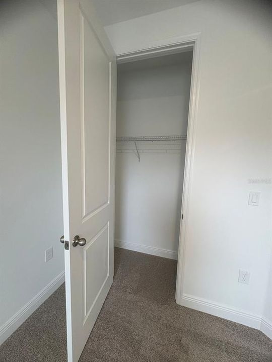 For Rent: $3,500 (3 beds, 2 baths, 1649 Square Feet)