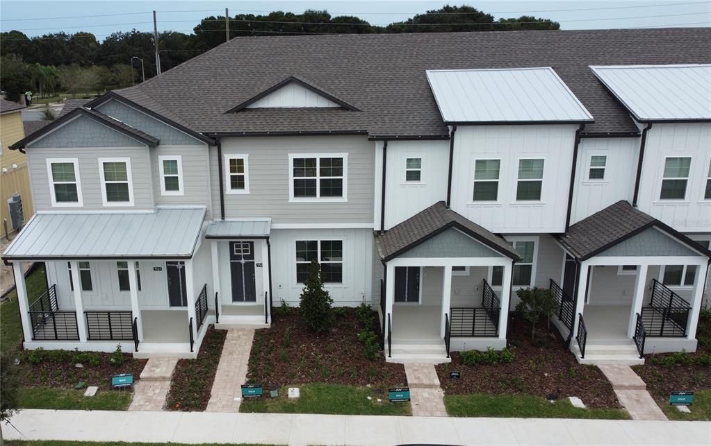 For Rent: $3,500 (3 beds, 2 baths, 1649 Square Feet)