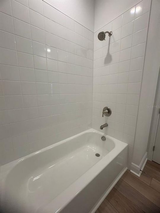 For Rent: $3,500 (3 beds, 2 baths, 1649 Square Feet)