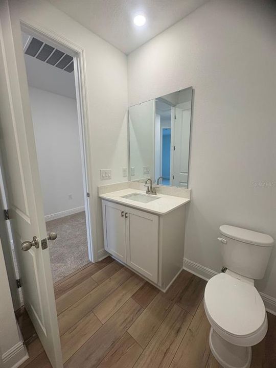 For Rent: $3,500 (3 beds, 2 baths, 1649 Square Feet)