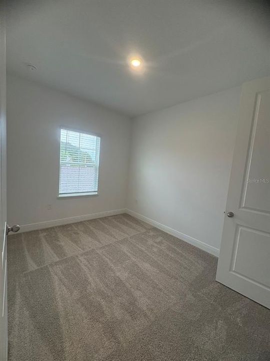 For Rent: $3,500 (3 beds, 2 baths, 1649 Square Feet)