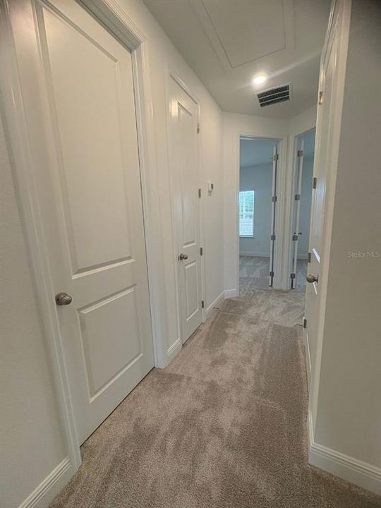For Rent: $3,500 (3 beds, 2 baths, 1649 Square Feet)