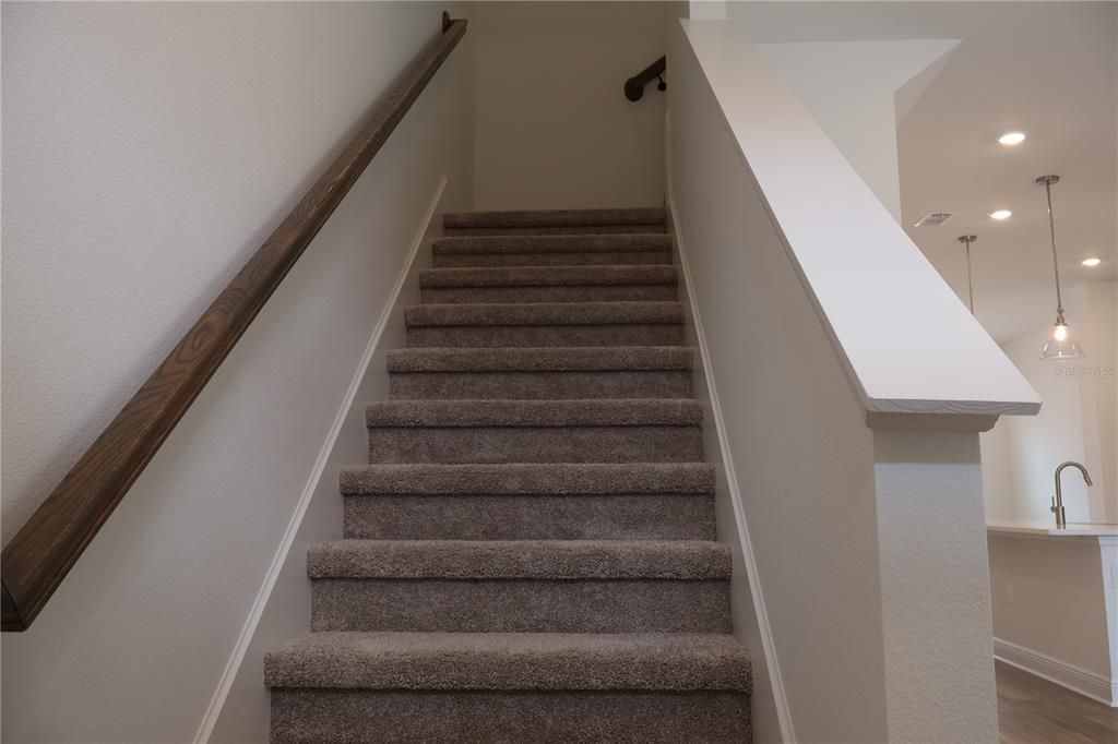 For Rent: $3,500 (3 beds, 2 baths, 1649 Square Feet)