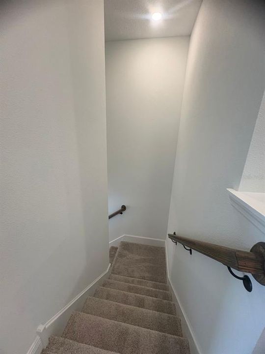 For Rent: $3,500 (3 beds, 2 baths, 1649 Square Feet)