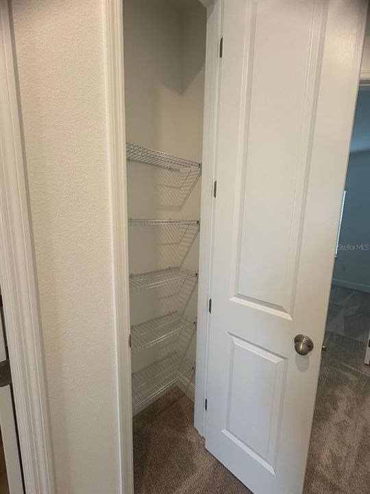 For Rent: $3,500 (3 beds, 2 baths, 1649 Square Feet)