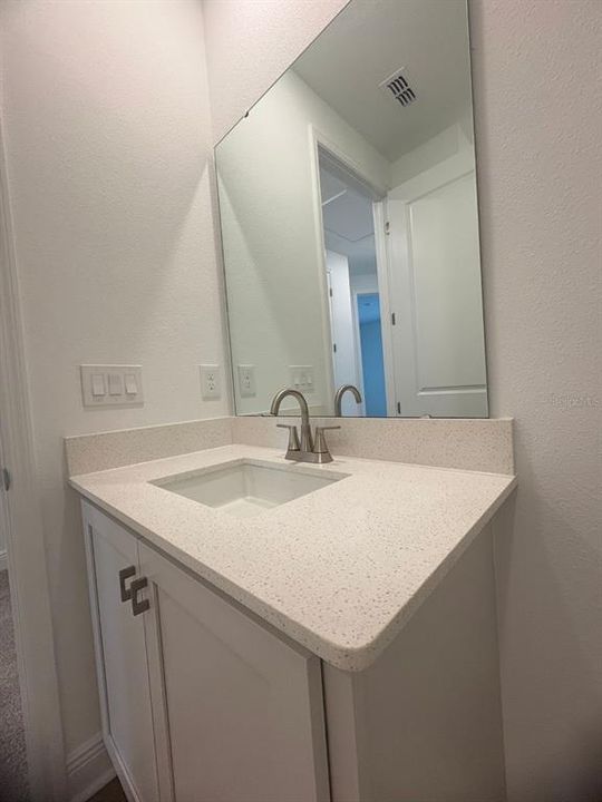 For Rent: $3,500 (3 beds, 2 baths, 1649 Square Feet)