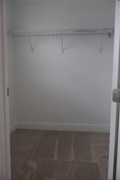 For Rent: $3,500 (3 beds, 2 baths, 1649 Square Feet)