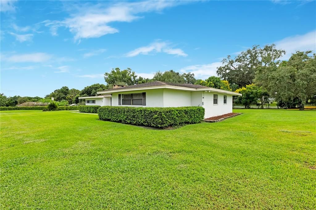 En Venta: $405,000 (3 camas, 2 baños, 1867 Pies cuadrados)