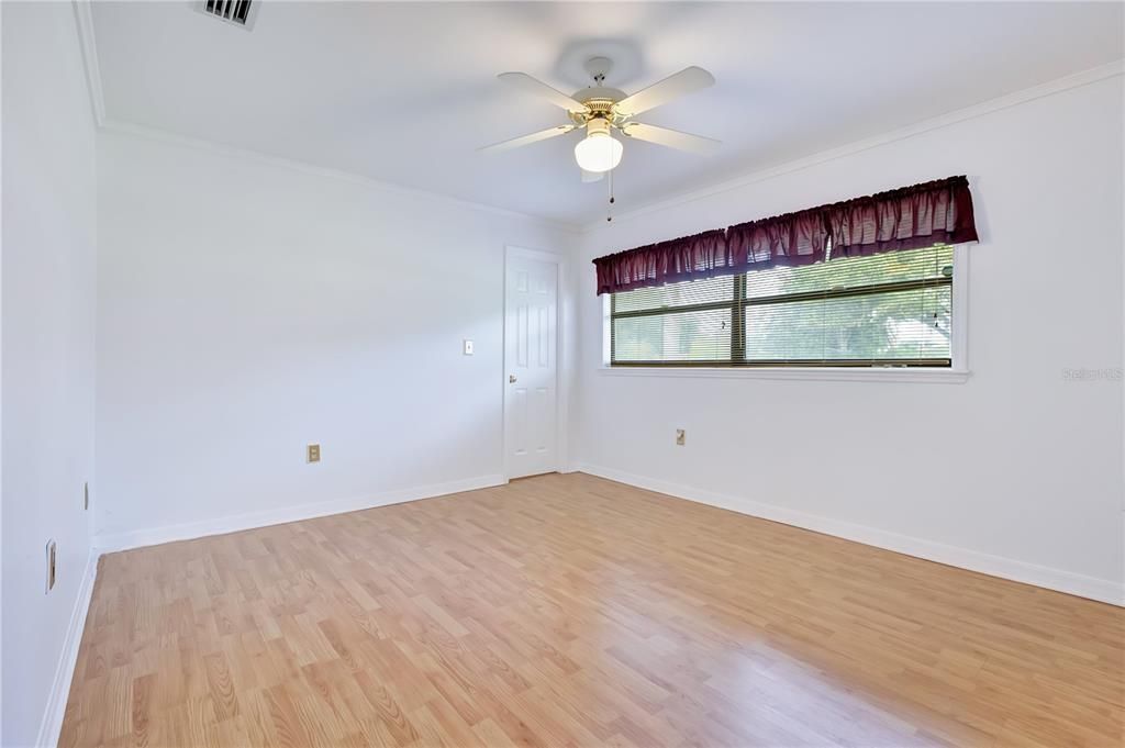En Venta: $405,000 (3 camas, 2 baños, 1867 Pies cuadrados)